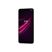 T-Mobile 6.84 4GB RAM 64GB STORAGE REVVL V Plus 5G