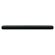 Yamaha SR-B20ABL Sound Bar with Built-in Subwoofers and Bluetooth, Black