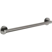 Brizo 69375-SL 24