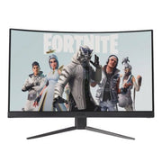MSI Optix 3CA9 27