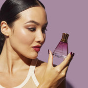 Good Chemistry Eau De Parfum Perfume - Not That Vanilla - 1.7 fl oz