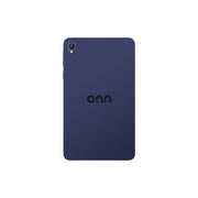 Onn TBBLU36020962 7 Core Tablet, 7