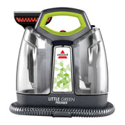 Bissell VIPRB-3500 Little Green Premier Portable Deep Cleaner