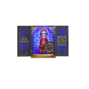 Rainbow High 585886 2022 Celebration Edition Dia De Los Muertos - Maria Garcia Fashion Collector Doll