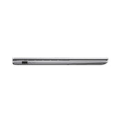 ASUS F1504VAP-WH56-D Vivobook 15.6