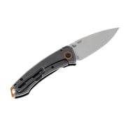 CRKT Tuna Compact Knives