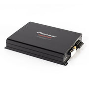 Pioneer GM-E360X4 Power Amplifier