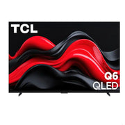 TCL 98
