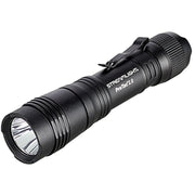 Streamlight 89000 Protac 2.0 Flashlight, Black