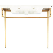 Signature Hardware SH663034BG Olney 40