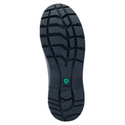 Ariat Kelmarsh Mid Rubber Boots for Ladies - Navy - 6M