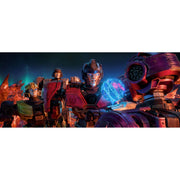 Paramount Transformers One (4K Ultra HD + Digital Copy)