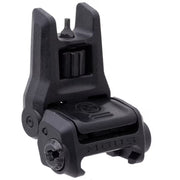 Magpul MAG1166-BLK MBUS 3 Front Sight