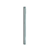Cricket Wireless Debut 5.5 Inch Display 3GB Ram 32 Rom Smartphone, Green Frost