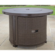 Better Homes & Gardens BH4609219906 37