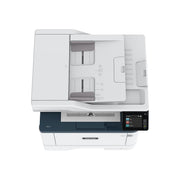Xerox Monochrome Laser All-in-One Printer, Wireless Duplex, 40 ppm, 250-Sheet Capacity, B305