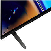 Sony 65