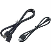 Pioneer CDML100 MirrorLink Interface Adapter Kit for Select DVD Receivers