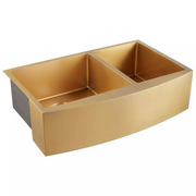 Signature Hardware SHAT229067MG 36