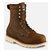 Irish Setter Wingshooter ST 8