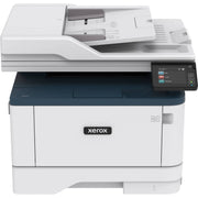 Xerox Monochrome Laser All-in-One Printer, Wireless Duplex, 40 ppm, 250-Sheet Capacity, B305