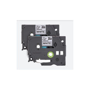 Brother TZE2312PK P-Touch 0.47