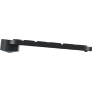 Logitech 920-010116 MX Keys Wireless Keyboard Graphite
