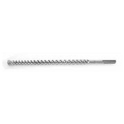 Milwaukee 48-20-3930 3/4 by 13-Inch SDS MAX Bit