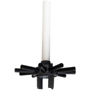 Hayward SX180DAS Sand Filter Lateral Assembly with Center Pipe