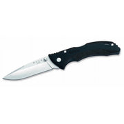 Buck Knives BU0284BKS-5759 284 Bantam BBW Folding EDC Knife, 2-3/4