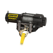 Champion Power Equipment 13004 3000 lb. ATV/UTV Winch Kit (12V DC)