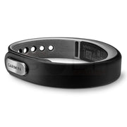 Garmin 010-01317-15 vivosmart Activity Tracker