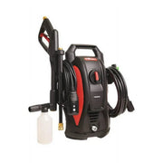 Hyper Tough VIPRB-1600PSI Electric Pressure Washer 1600 Psi for Household