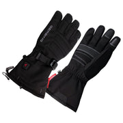 Gerbing GER-GVS-M-B-M S7 Battery Heated Gloves for Men - M