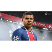 Electronic Arts Fifa 21 Next Level (Xbox X)