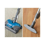 Kenmore BC3005 Pet Friendly Lightweight Bagged Canister Vacuum Cleaner
