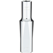 Milwaukee 45-34-9134 1/2 in. Drive 10mm 6-Point Deep Socket