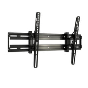 SANUS VuePoint FLT2 Extendable Tilt TV Wall Mount for 32