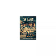 Imagicomm Far Haven (DVD)