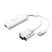 Cable Matters 300010-6 Premium HDMI Cable