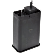 Dorman 911-297 Vapor Canister for Specific Cadillac / Chevrolet / GMC Models, Black