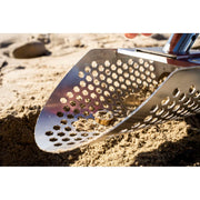 Stansport 580 Sand Scoop