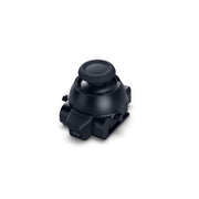 Sony PS Stick Module for DualSense Edge Controller