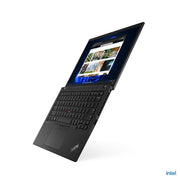 LENOVO 21BSS4LQ00 ThinkPad T14s 14