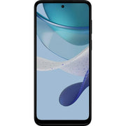 Motorola PAXD0001US Moto G 5G 2023 6.6