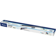 Aqueon 00815682 Fixture Optibright LED Light 30- 36