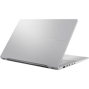 ASUS F1504ZA-SB76T Vivobook 15 15.6
