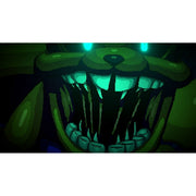 Iam8bit Five Nights at Freddy's: Into the Pit (PlayStation 5)