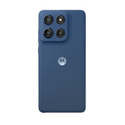 Motorola Moto G Stylus 2025 6.7