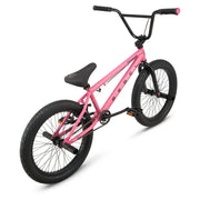 Mongoose 20
